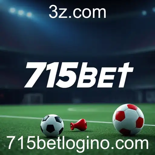 Crescimento dos Jogos Online em 2026 e o Papel do 715bet