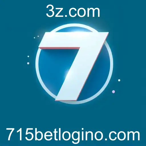 Crescimento dos Jogos Online em 2026