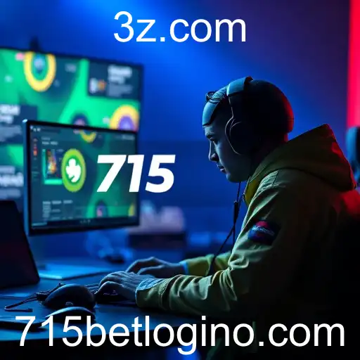 Crescimento do Setor de Jogos Online no Brasil