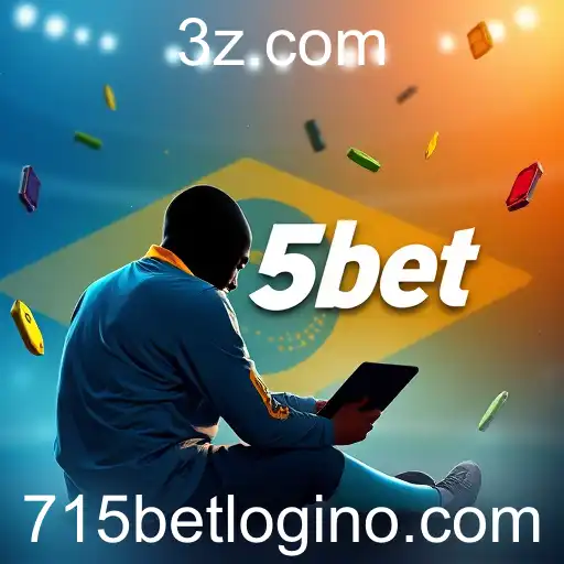 A Evolução dos Jogos Online no Brasil