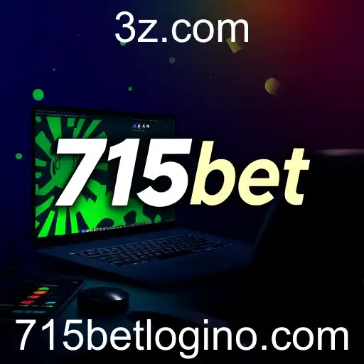 Expansão do Mercado de Jogos Online no Brasil