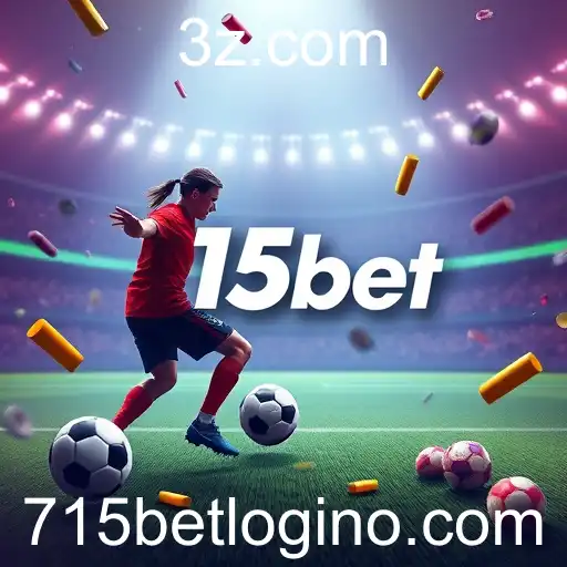 Tendências Atuais no Mercado de Jogos Online