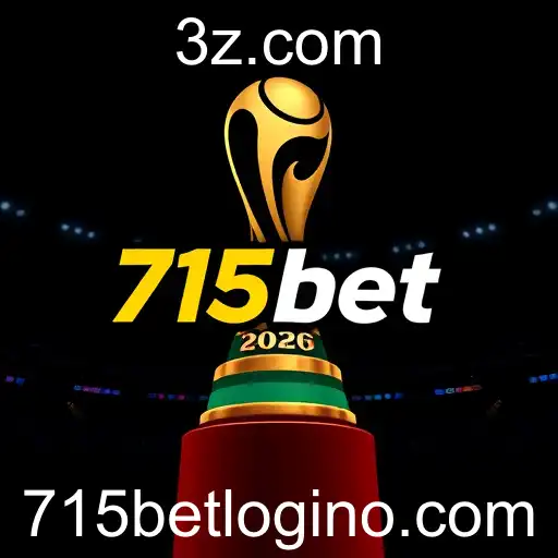 A Revolução dos Jogos de Apostas Online em 2025