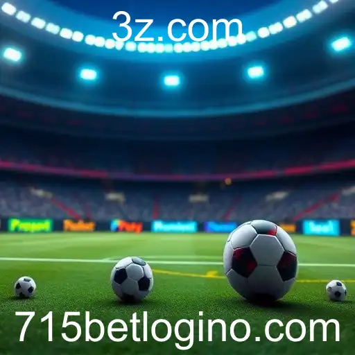 A Ascensão dos Jogos Online e o Fenômeno das Plataformas de Apostas