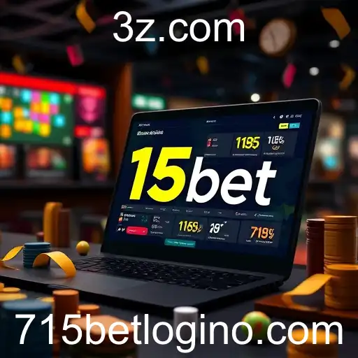 Tendências e Desafios do Setor de Jogos Online em 2025