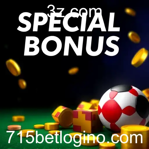 A Evolução dos Jogos Online e a Relevância do 715bet em 2025