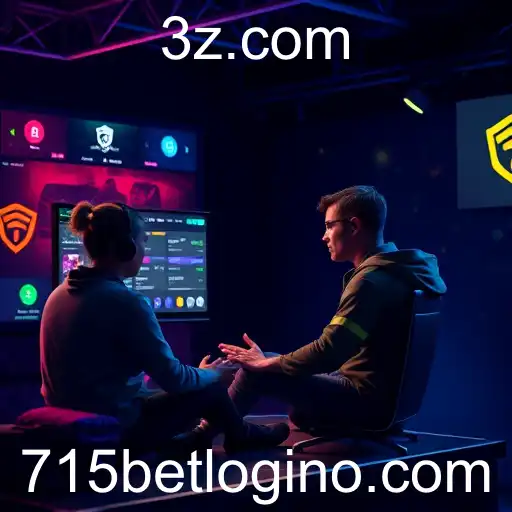 Tendências e Impacto dos Jogos Online em 2025