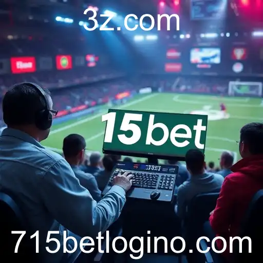 A Evolução dos Jogos de Apostas Online e a Segurança