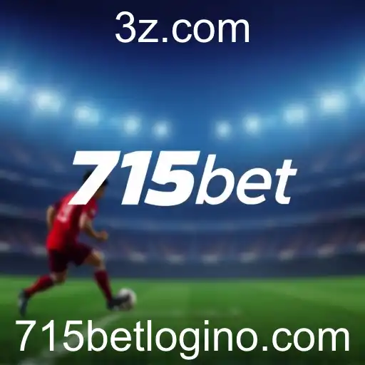 Tendências e Desafios no Mercado de Jogos Online em Portugal