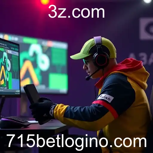 Tendências Recentes no Mundo dos Jogos Online