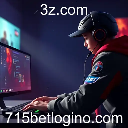 A Ascensão dos Jogos Online em 2026