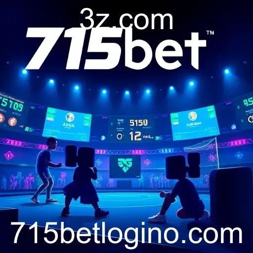 Tendências e Desafios no Mercado de Jogos Online em 2025