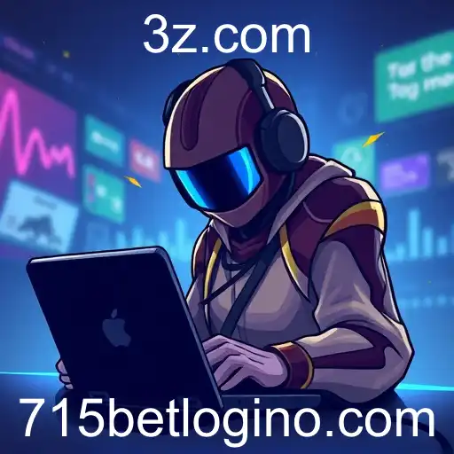 Tendências Emergentes em Jogos Online no Brasil