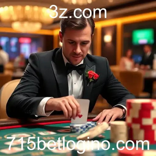 Tendências e Segurança nos Sites de Jogos Online