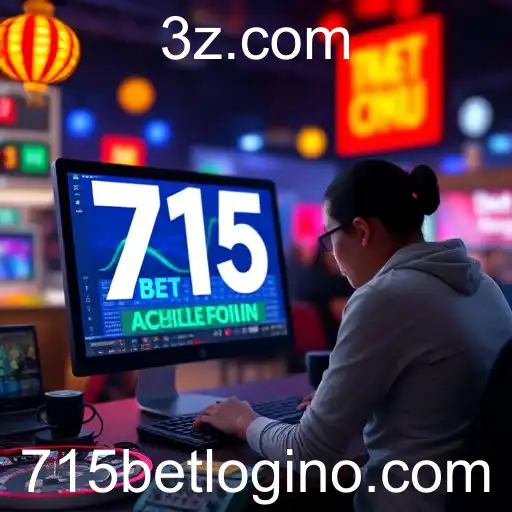 Tendências Crescentes dos Sites de Apostas Online em 2026