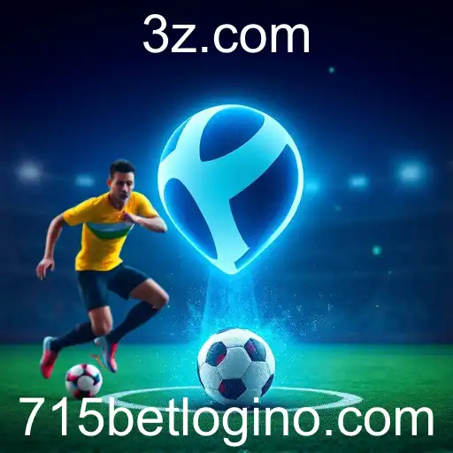 O Papel Crescente dos Jogos de Azar Online no Brasil