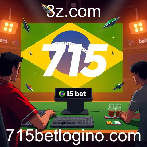 Impacto dos Avanços na Indústria de Jogos