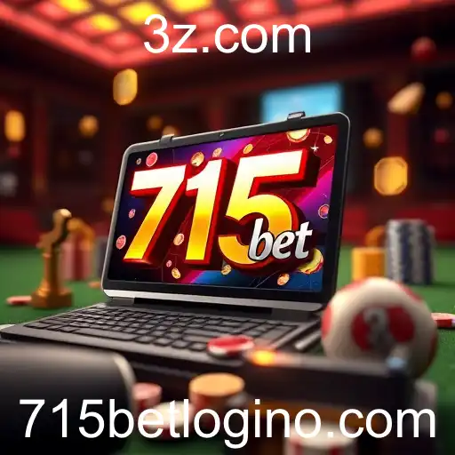 Explorando o Impacto dos Casinos Online em 2025