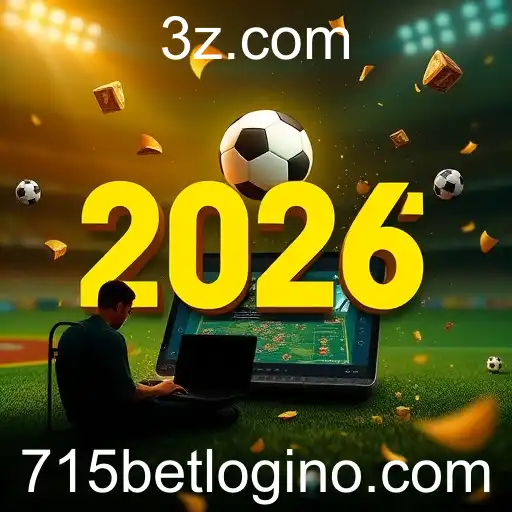 Crescimento dos Jogos Online em 2026