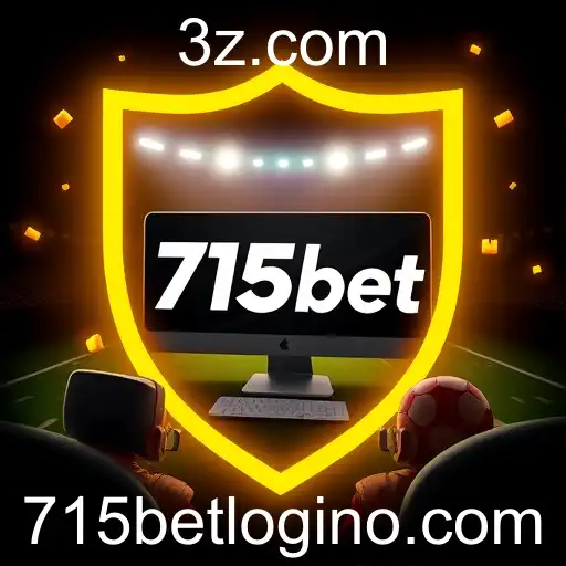 Tendências no Mercado de Jogos Online para 2025