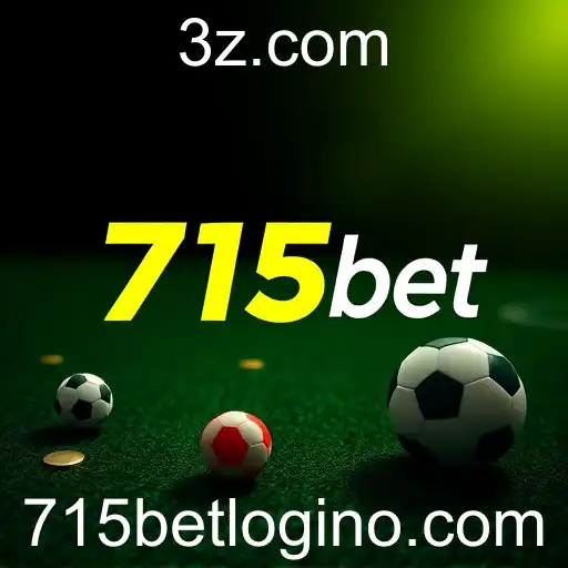 Inovações e Tendências no Mercado de Jogos Online em 2025