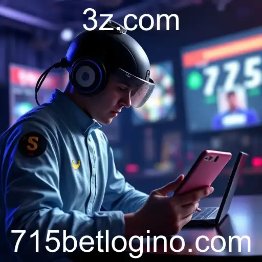 Tendências no Mercado de Jogos Online em 2026
